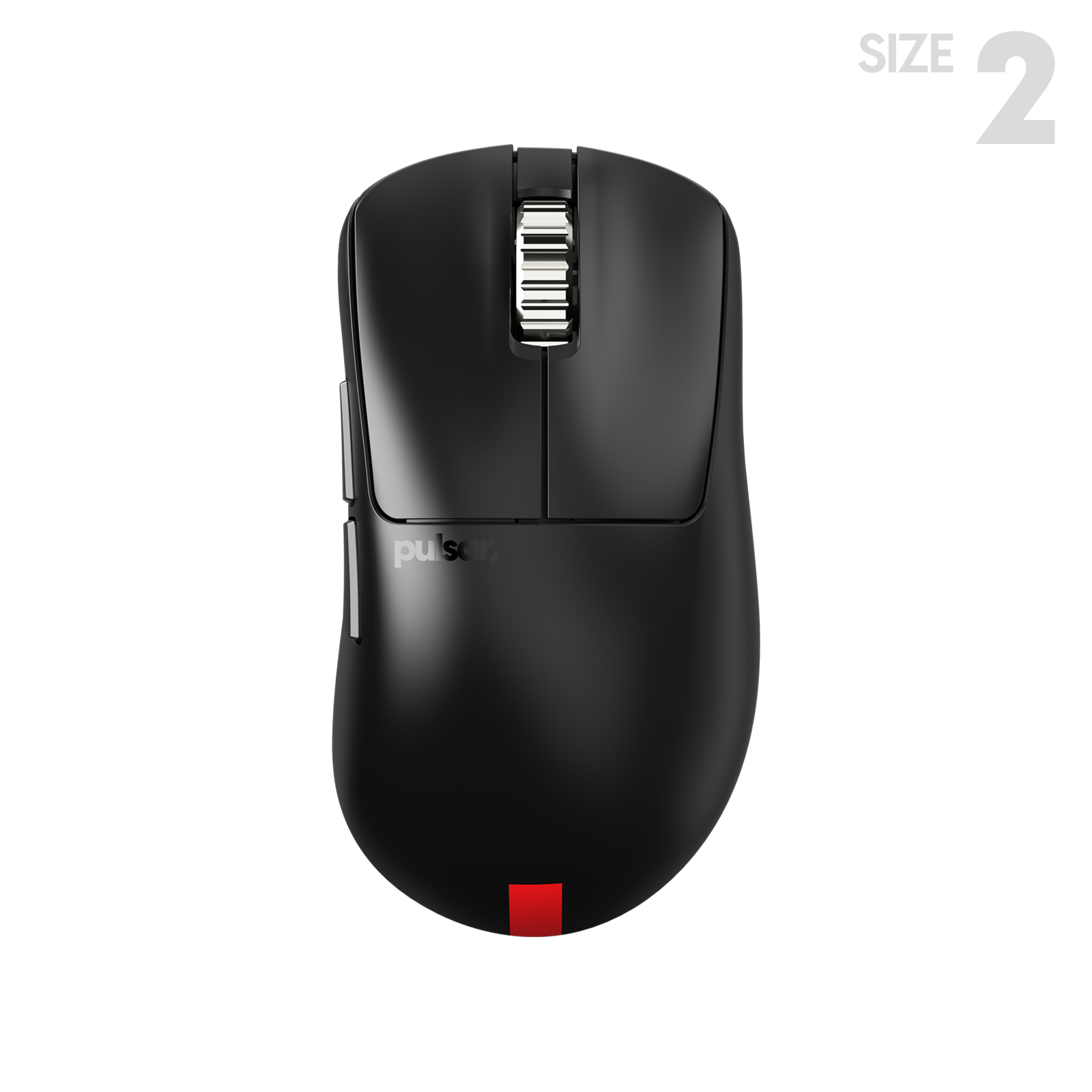 Xlite v4 eS Gaming Mouse – Pulsar Gaming Gears Korea