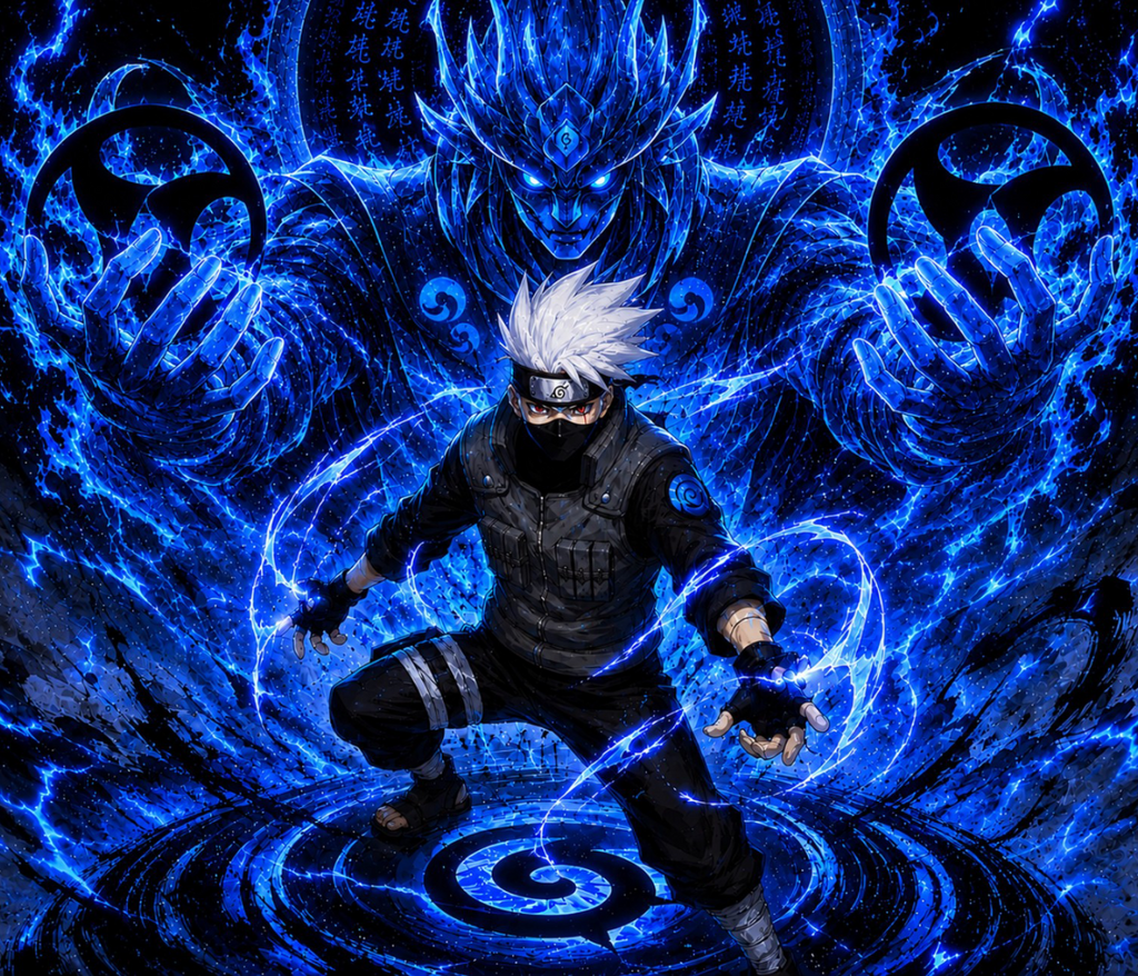 Mouse pad mousepad