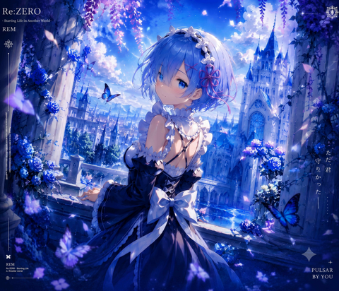 Mouse pad mousepad