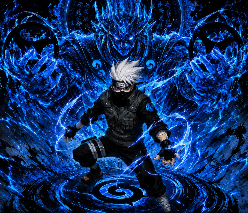 Mouse pad mousepad
