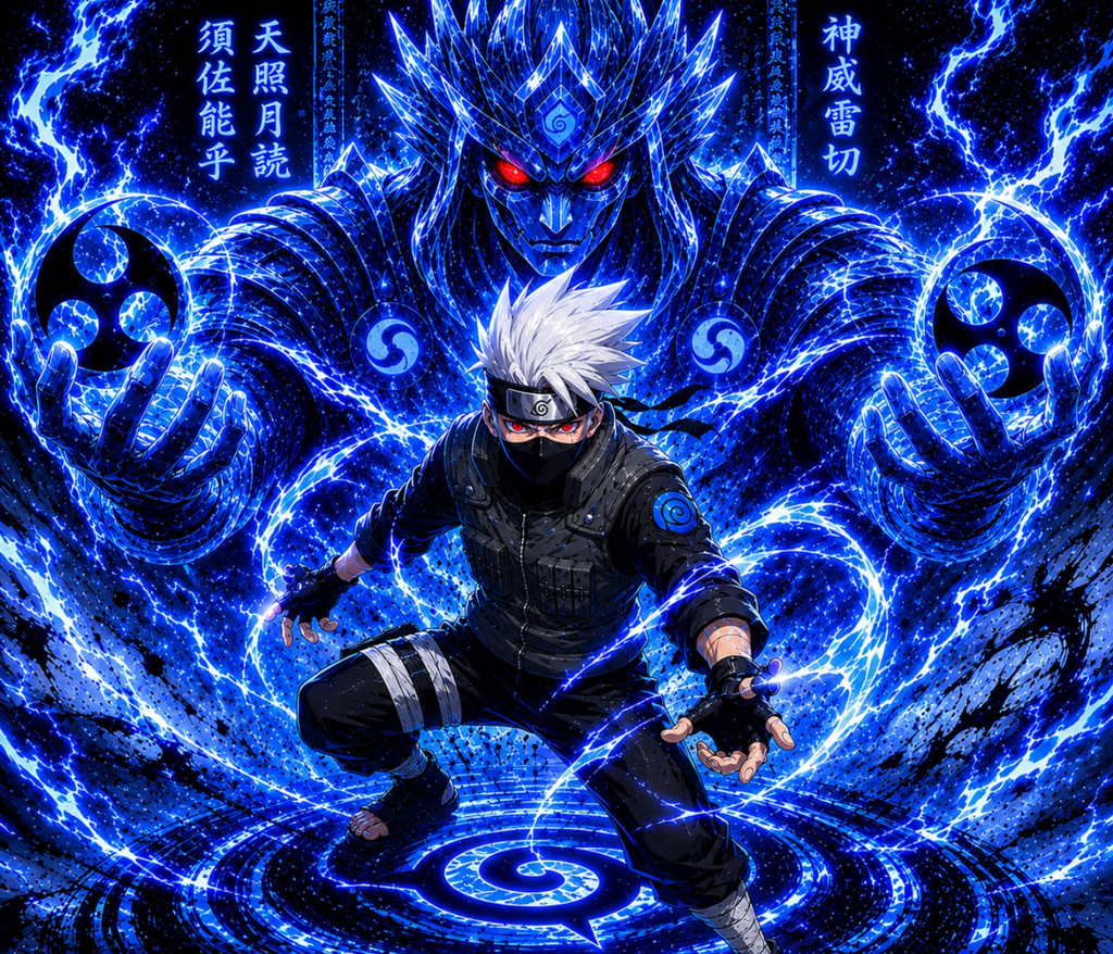 Mouse pad mousepad