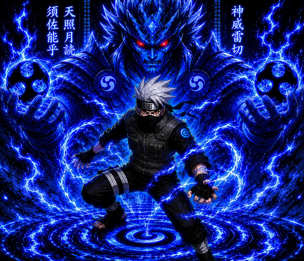 Mouse pad mousepad
