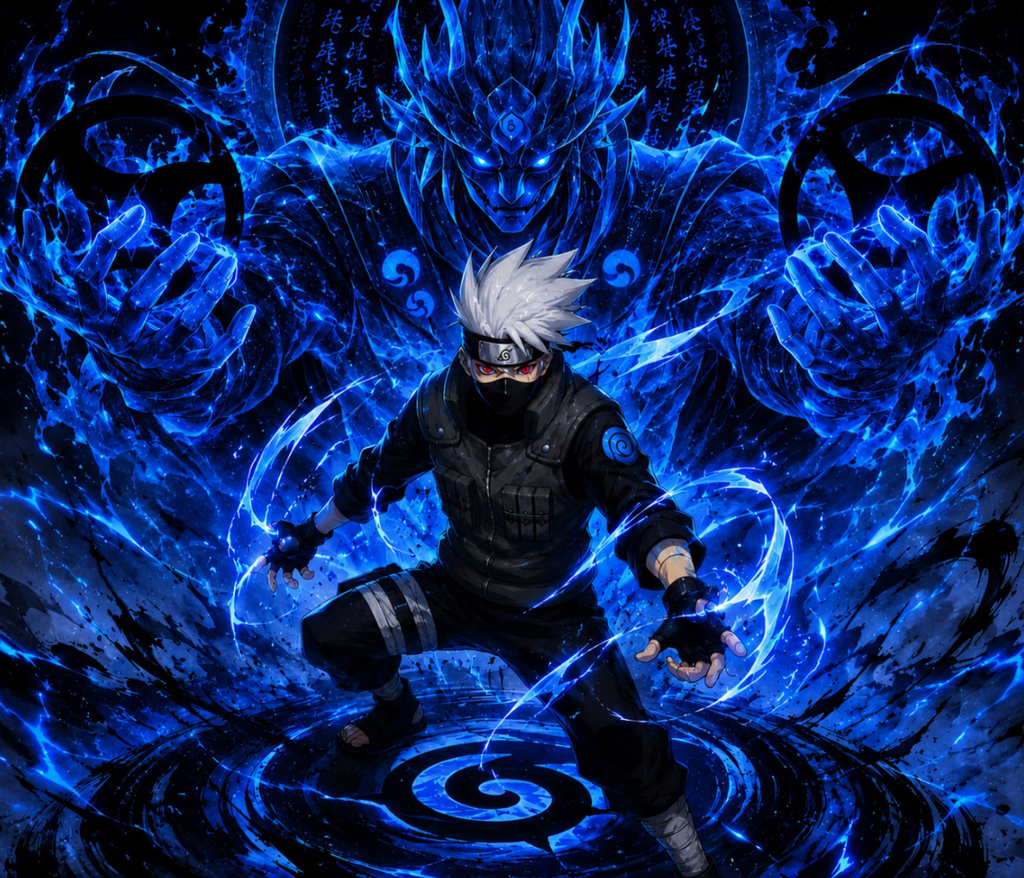 Mouse pad mousepad