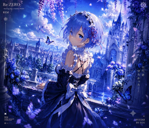 Mouse pad mousepad
