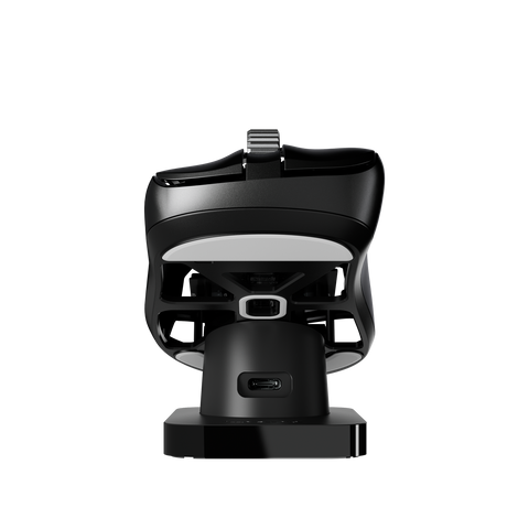 [First Edition] Feinmann F01 무선 게이밍 마우스