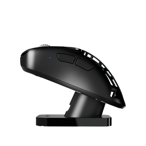 [First Edition] Feinmann F01 무선 게이밍 마우스