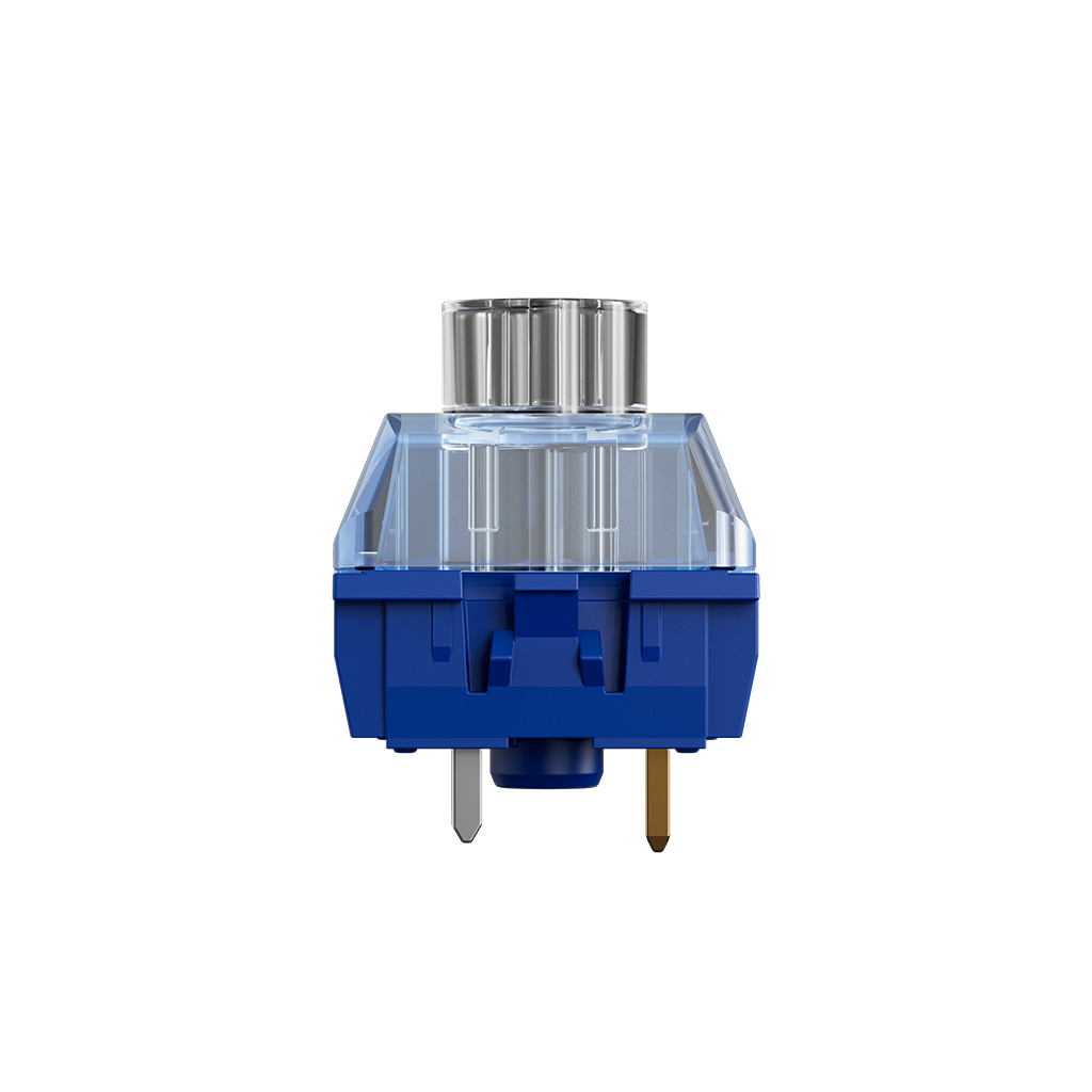 카일 박스 허쉬 프로 웨일 스위치 90피스