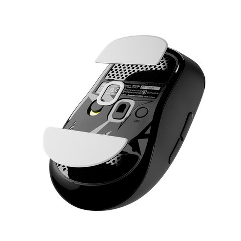 [ZywOo 마우스 전용] 마우스 피트