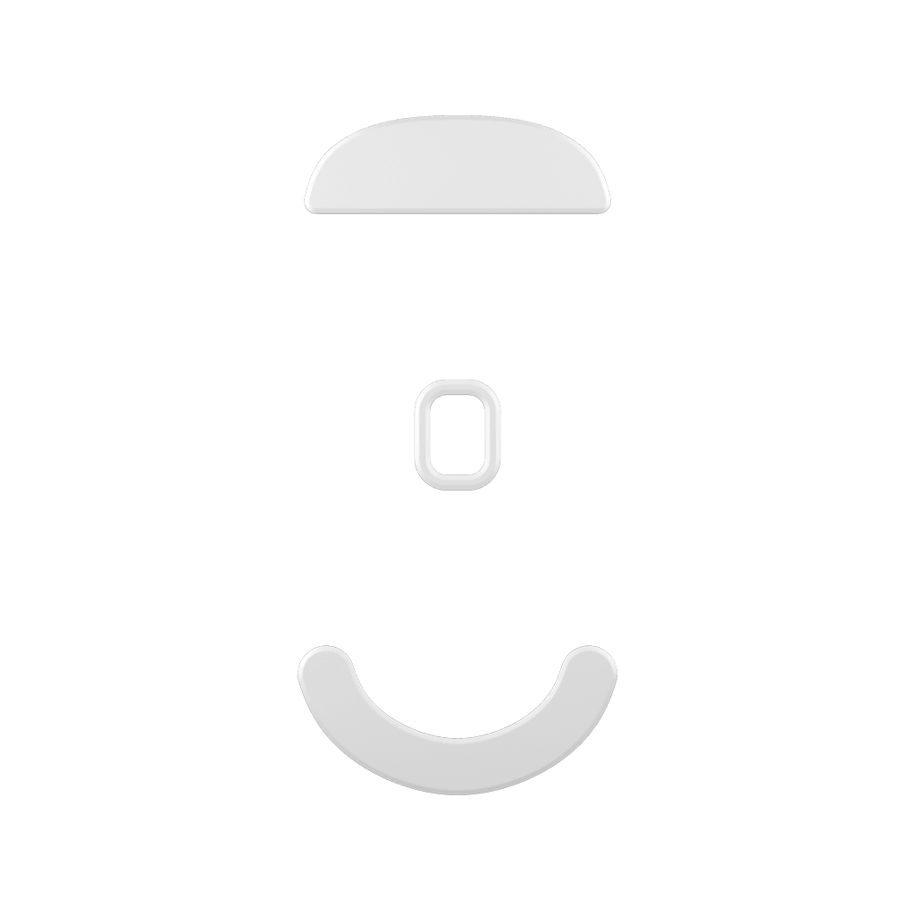 오리지널 (0.6mm)