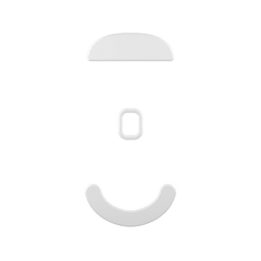 오리지널 (0.6mm)