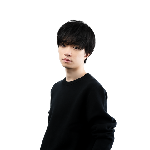 [예약구매 10월 말 발송] [Pro Series] Meiy2 유리 마우스패드