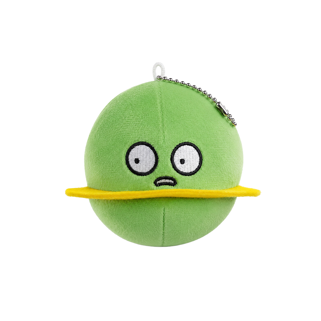(Green)Ray