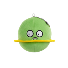 (Green)Ray