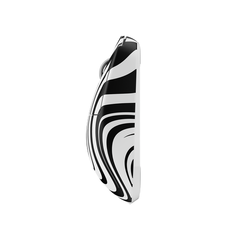 [Boardzy 에디션] X2 CrazyLight 미니 무선 게이밍 마우스