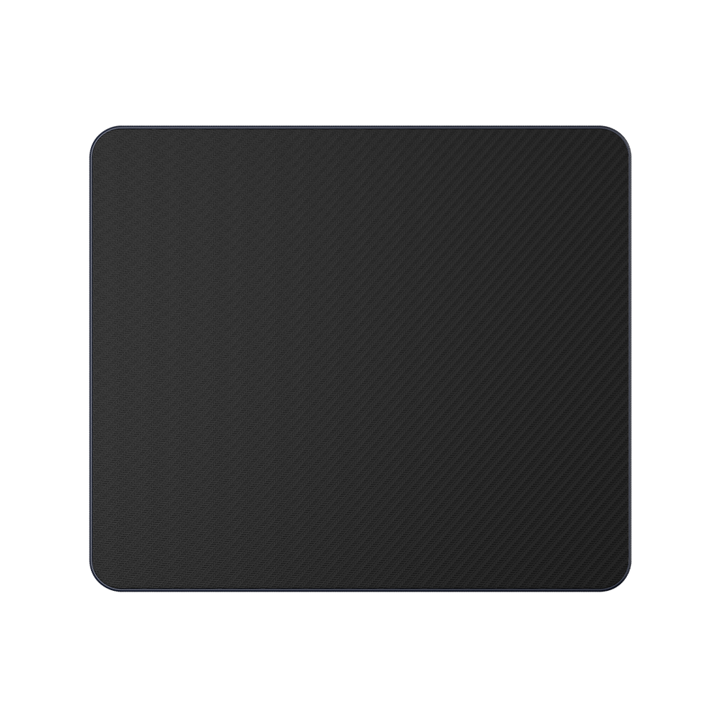 [Bruce Lee 85th Edition] 게이밍 마우스패드 XL