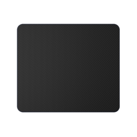 [Bruce Lee 85th Edition] 게이밍 마우스패드 XL