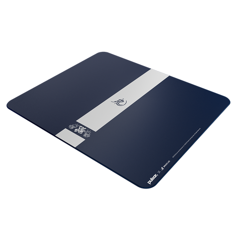 [Bruce Lee 85th Edition] 게이밍 마우스패드 XL