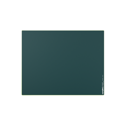 슈퍼글라이드3 유리 마우스패드 - Type S