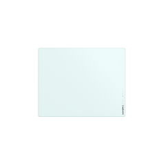 White / M