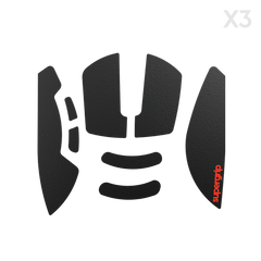 X3 미디움 & 미니