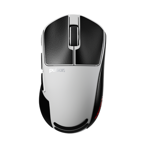 [슈퍼그립] X3 마우스 그립테이프