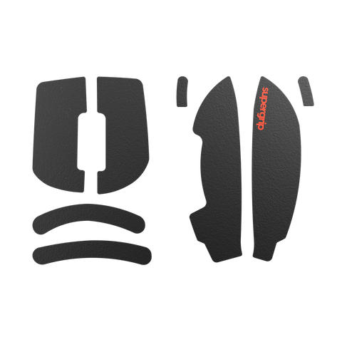 [슈퍼그립] ZywOo 마우스 그립테이프