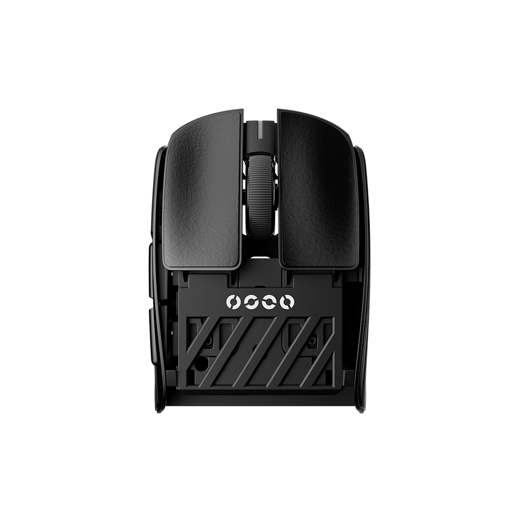 [슈퍼그립] X2F 마우스 그립테이프