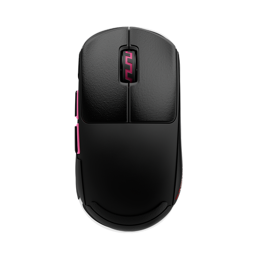 [슈퍼그립] 프로시리즈 Susanto-X 마우스 그립테이프