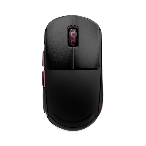 [슈퍼그립] 프로시리즈 Susanto-X 마우스 그립테이프