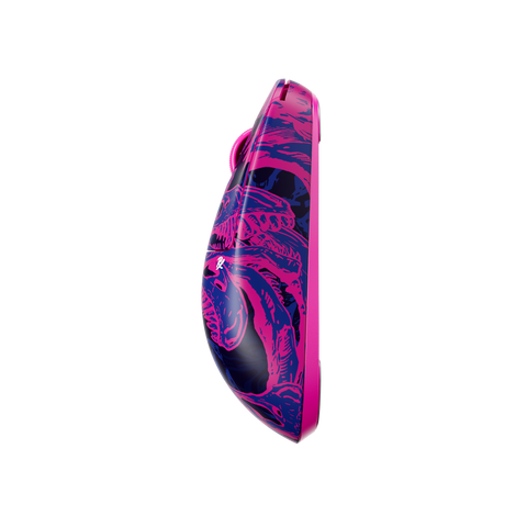 [PRX 에디션] X2 v3 미니 무선 게이밍 마우스