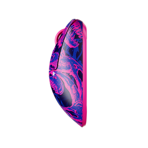 [PRX Edition] Xlite v4 무선 게이밍 마우스