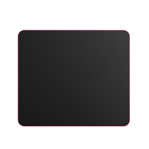 [PRX Edition] PRX 게이밍 마우스 패드 XL