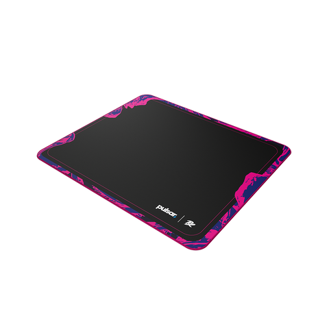 [PRX Edition] PRX 게이밍 마우스 패드 XL