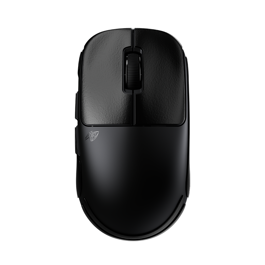 [슈퍼그립] TenZ 시그니처 에디션 마우스 그립테이프