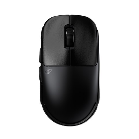 [슈퍼그립] TenZ 시그니처 에디션 마우스 그립테이프