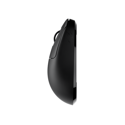 TenZ 시그니처 에디션 무선 게이밍 마우스