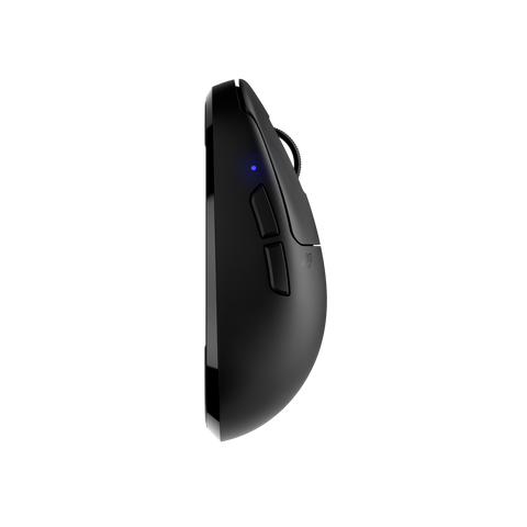 TenZ 시그니처 에디션 무선 게이밍 마우스