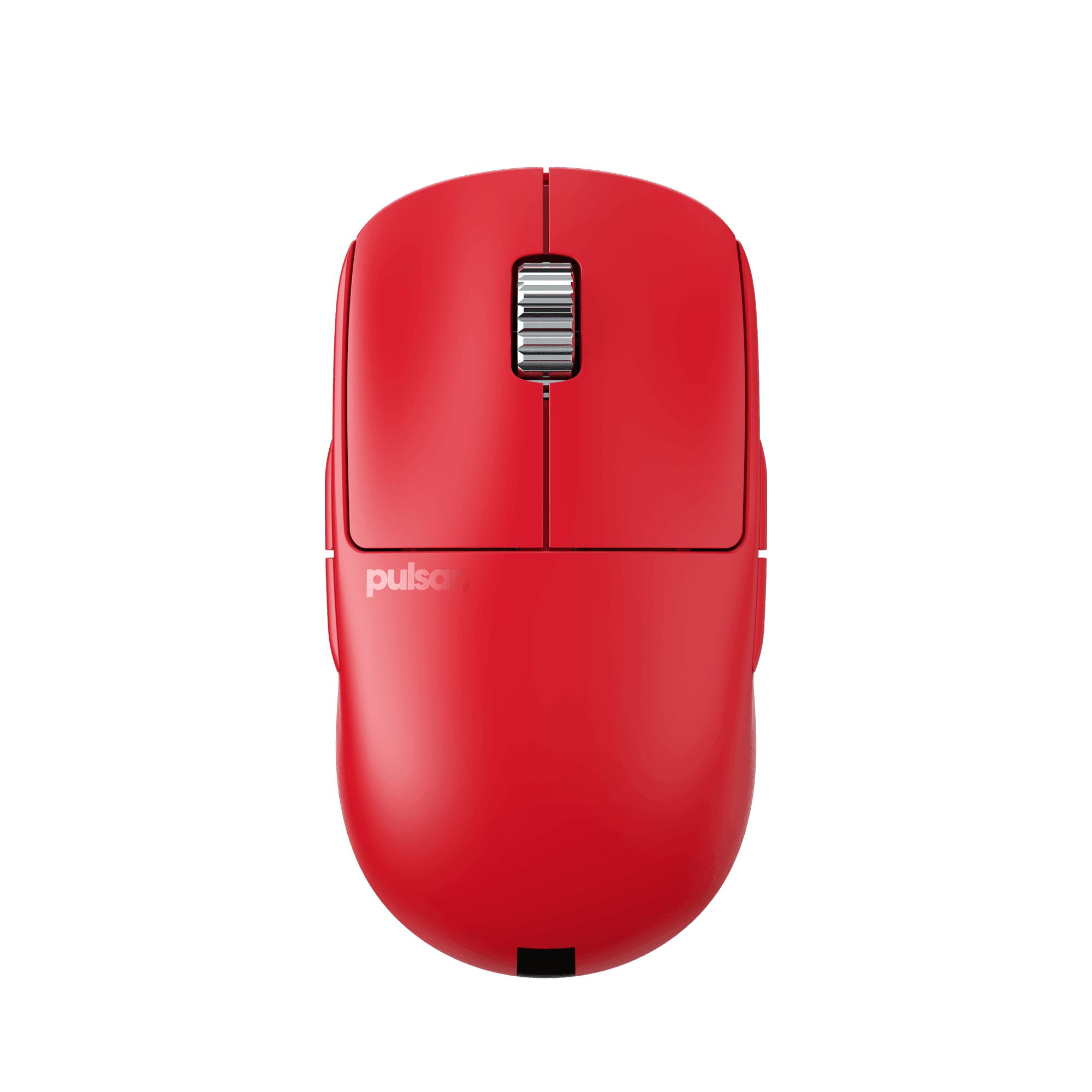 [Red Edition] X2A eS Gaming Mouse - Pulsar Gaming Gears