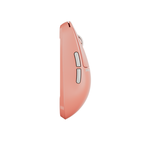 X2 CrazyLight 미니 무선 게이밍 마우스