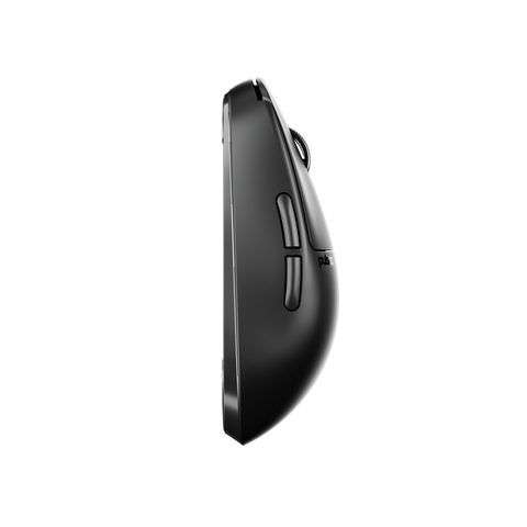 X2 CrazyLight 미니 무선 게이밍 마우스