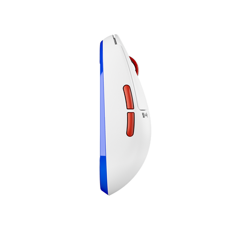 [서울 에디션] X2 CrazyLight 미니 무선 게이밍 마우스