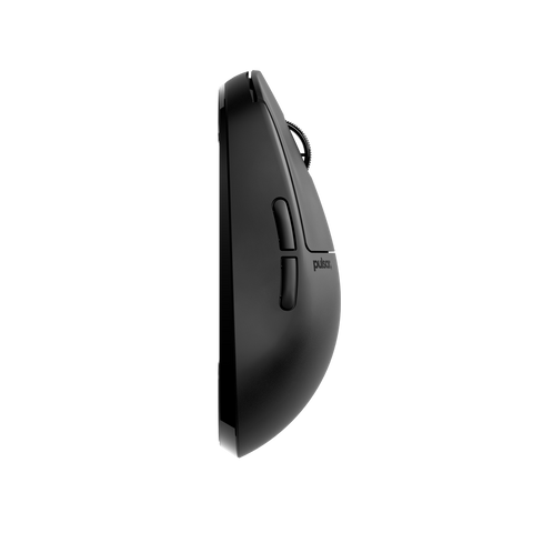 X2 CrazyLight 미디엄 무선 게이밍 마우스