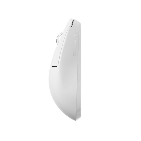 X2 CrazyLight 미디엄 무선 게이밍 마우스