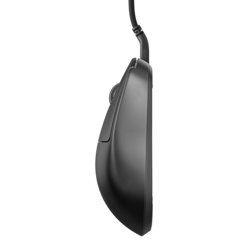 X2 유선 게이밍 마우스