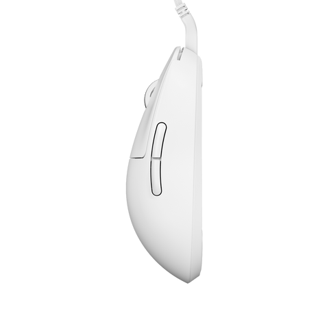 X2A 유선 게이밍 마우스