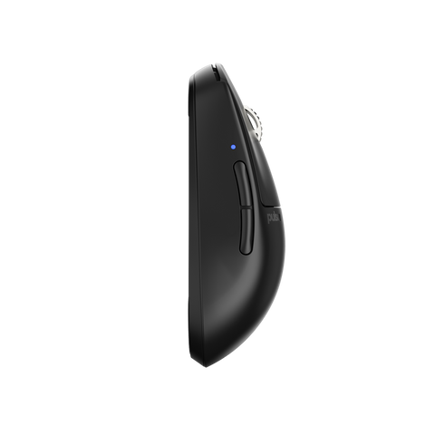 X2A v3 eS 미니 무선 게이밍 마우스