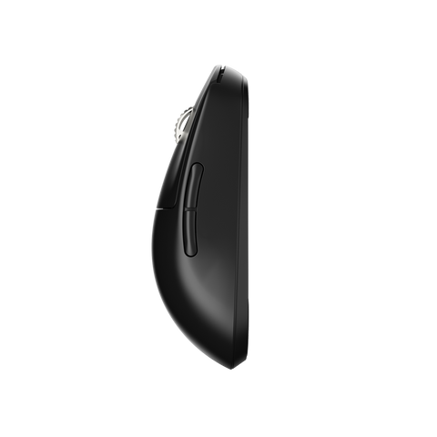 X2A v3 eS 미니 무선 게이밍 마우스