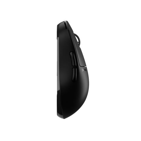 X2H CrazyLight 미니 무선 게이밍 마우스