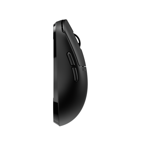 X2N CrazyLight 미디움 게이밍 마우스