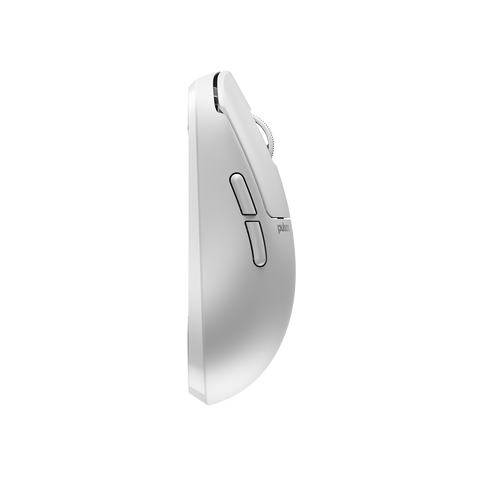 X2N CrazyLight 미니 게이밍 마우스